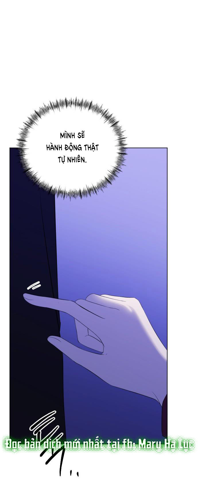 tôi sẽ thay đổi kết cục chapter 10.1 19