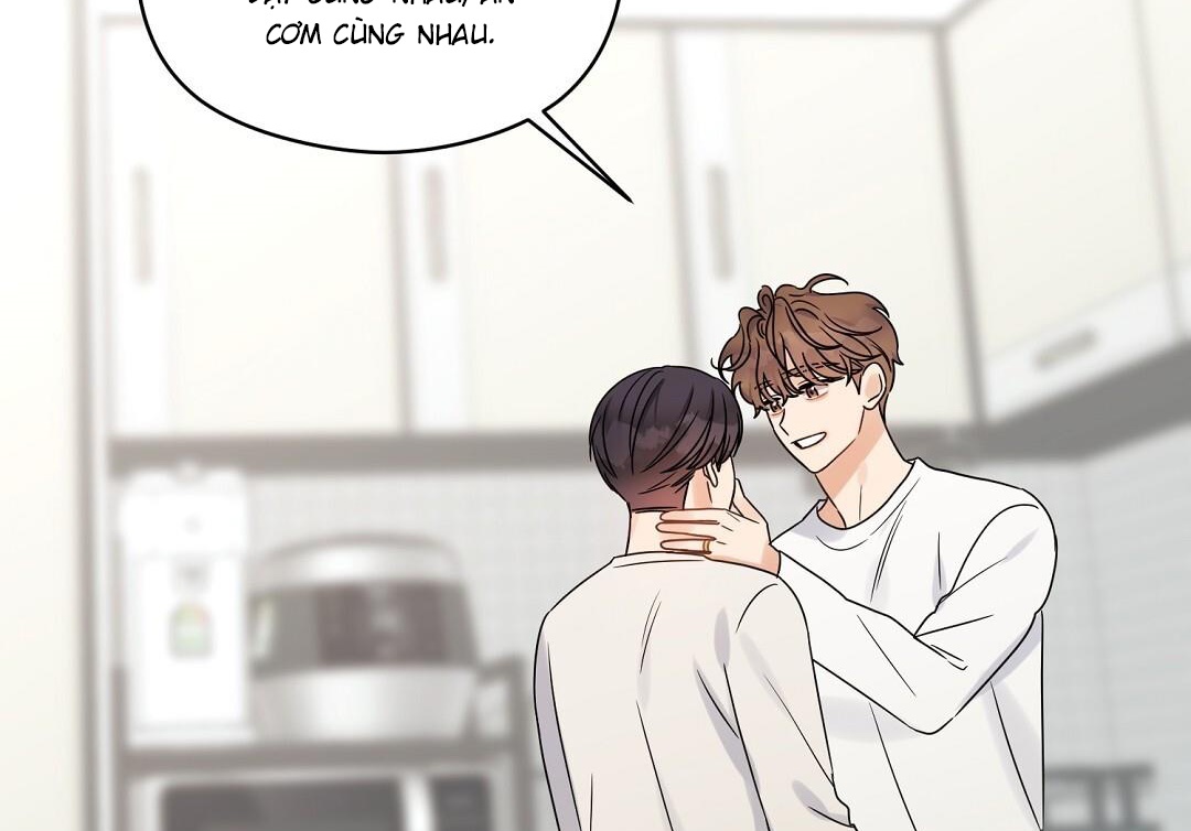 phức cảm tự ti của omega chapter 41 168