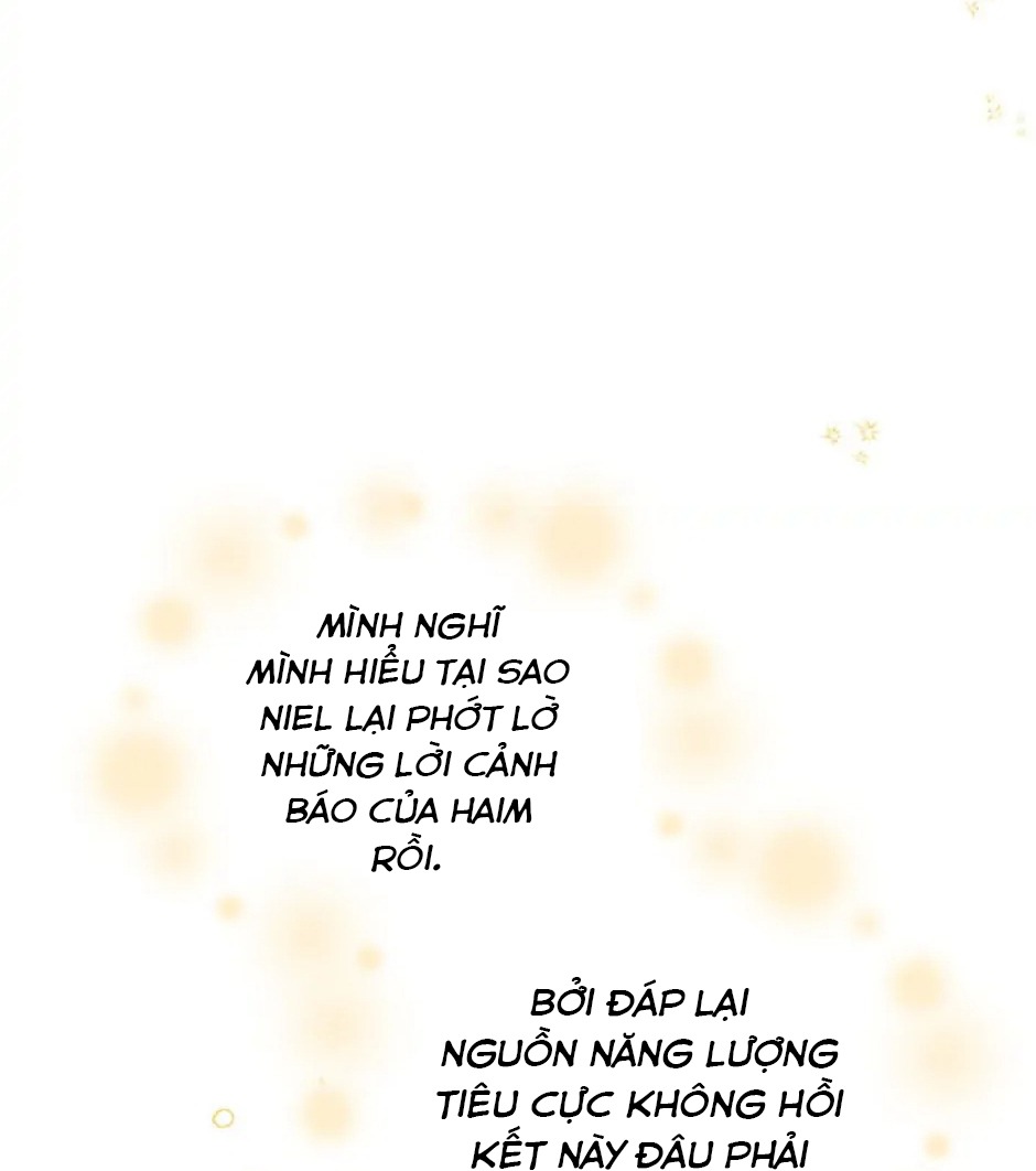 tôi sẽ không kết hôn với ngài đâu chapter 24 21