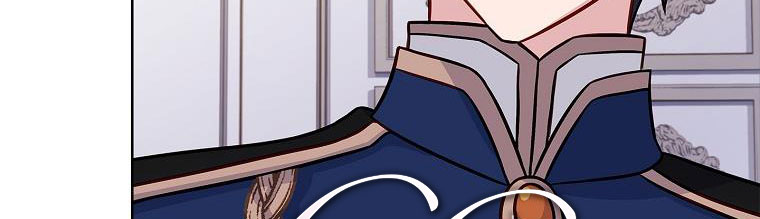 tiểu thư chỉ muốn được nghỉ ngơi chapter 58 294