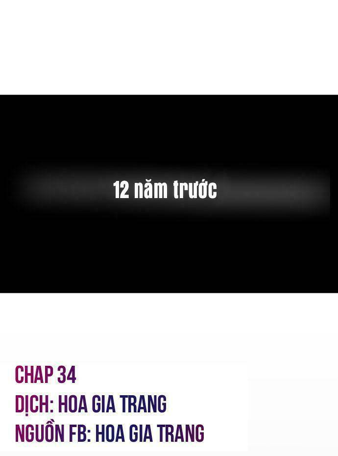 the devil who can't fly chapter 34 1