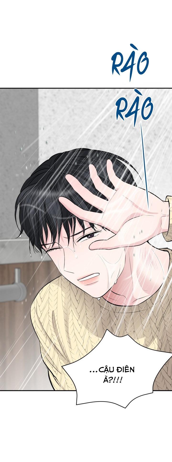 khi tay chạm tay chapter 9 24