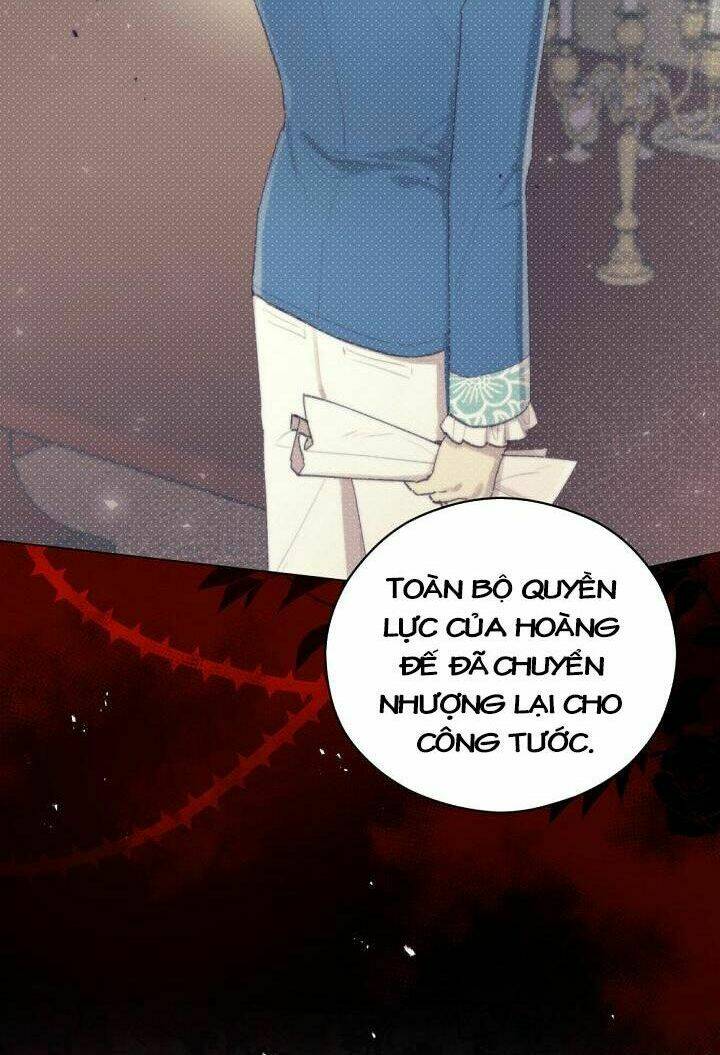 vẻ đẹp của ác ma chapter 31.2 25