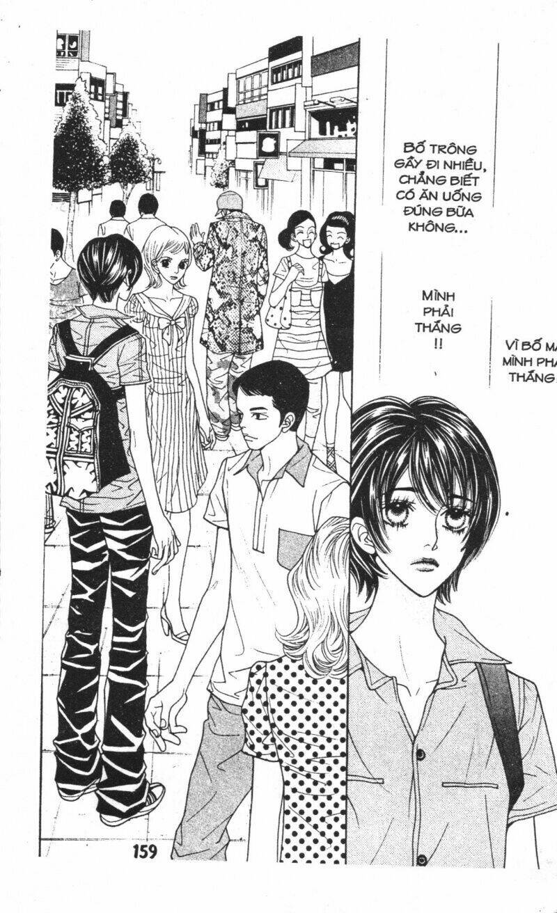 ruby doll chapter 1 158