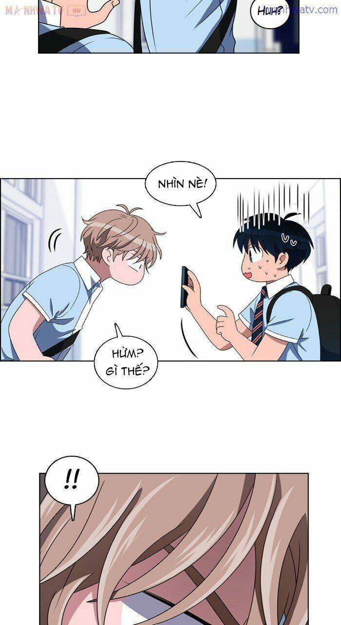 no scope chapter 22 18