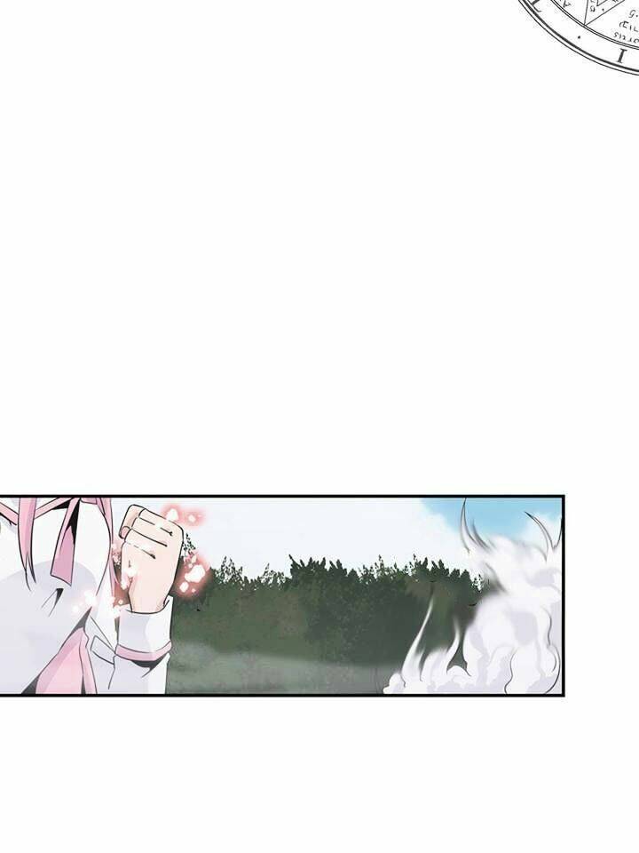 ảo mộng vương chapter 56 33