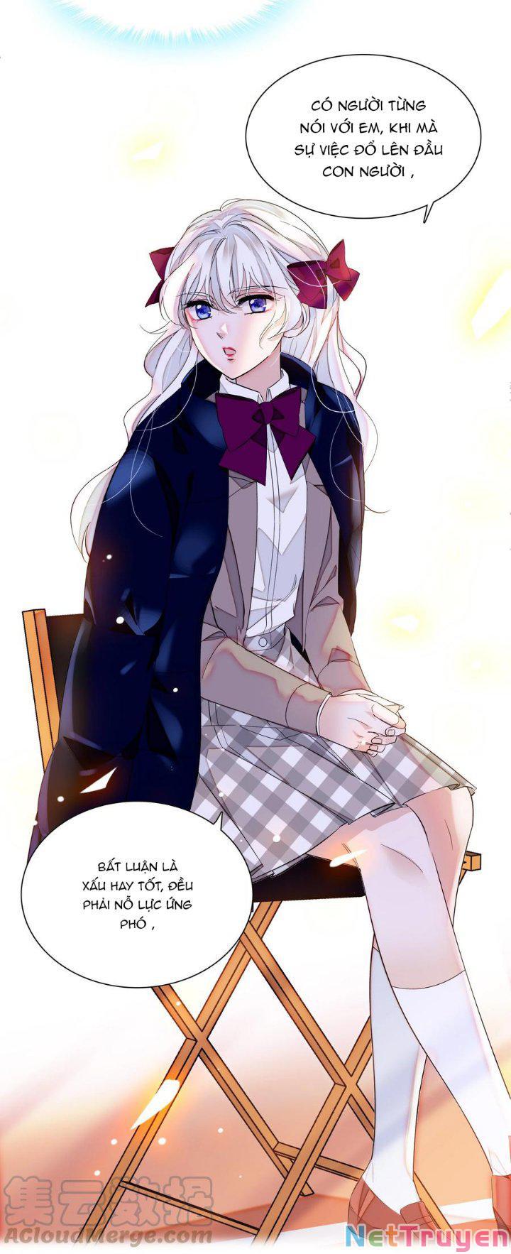 long phượng phiên chuyển chapter 56 14