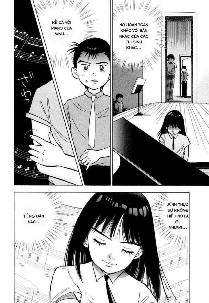 piano no mori chapter 45 3
