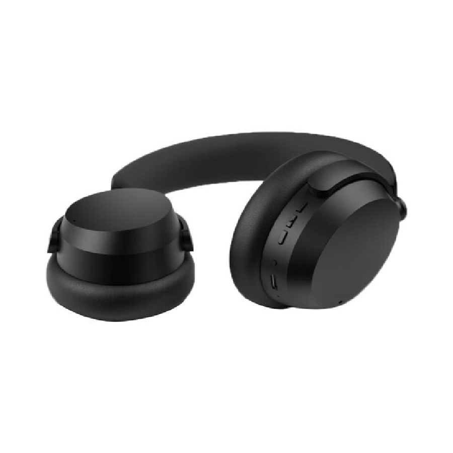 Tai nghe chụp tại chống ồn SENNHEISER Accentum Wireless - Hàng chính hãng