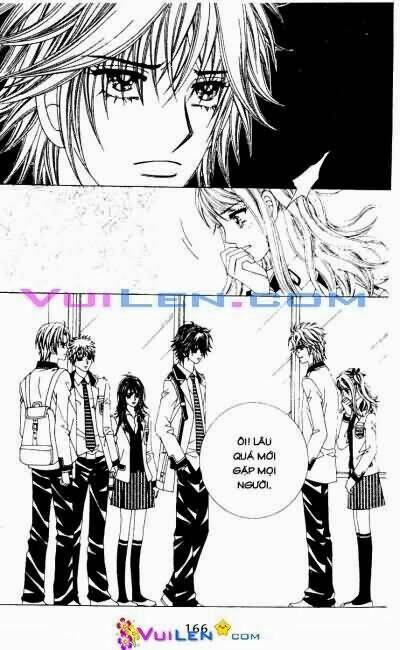 love your enemies chapter 18 55