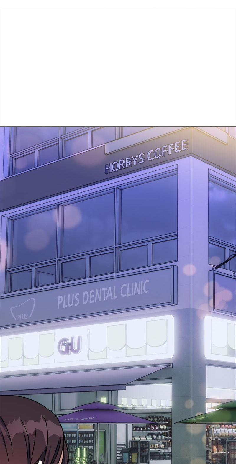 bản cam kết hôn nhân chapter 13 60