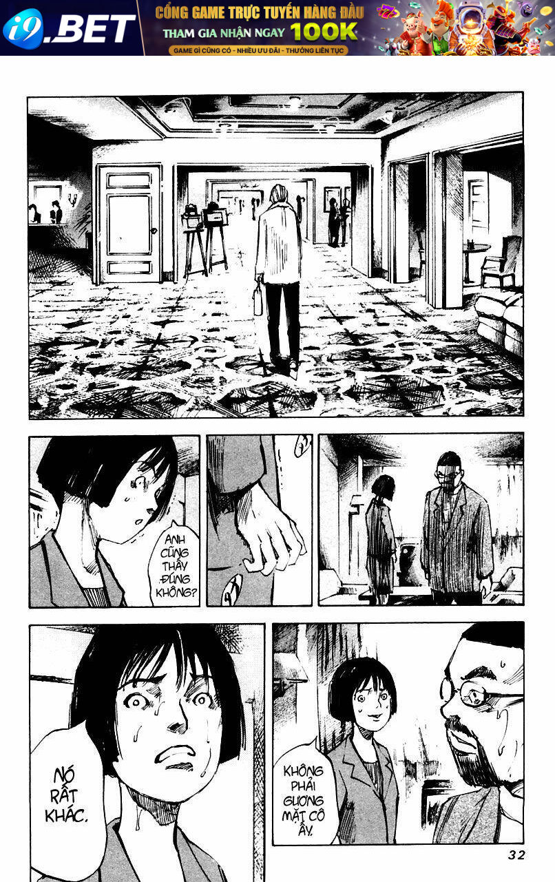 skyhigh chapter 13 11