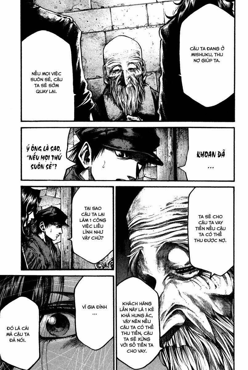 rainbow chapter 100 15