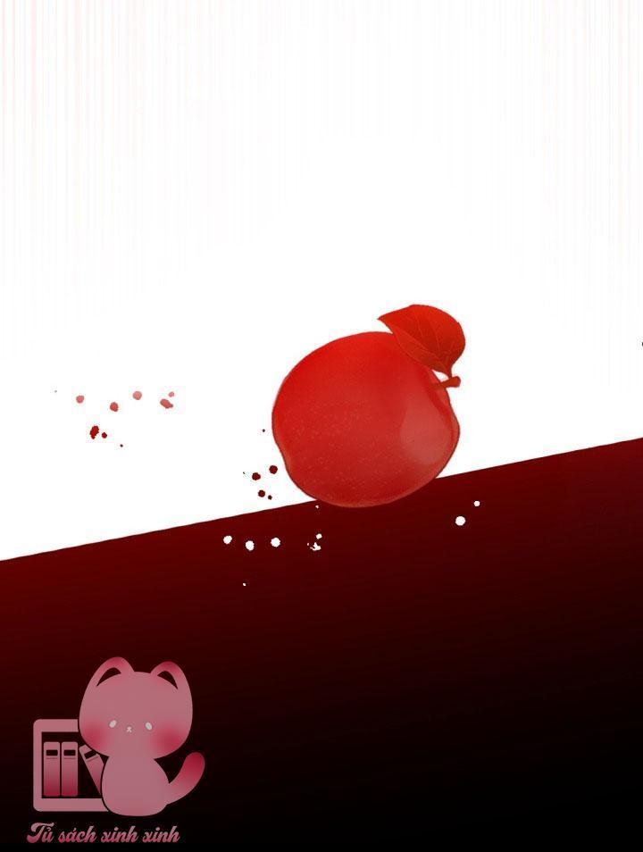 nguyện ước vô vọng của ma nữ chapter 47 31