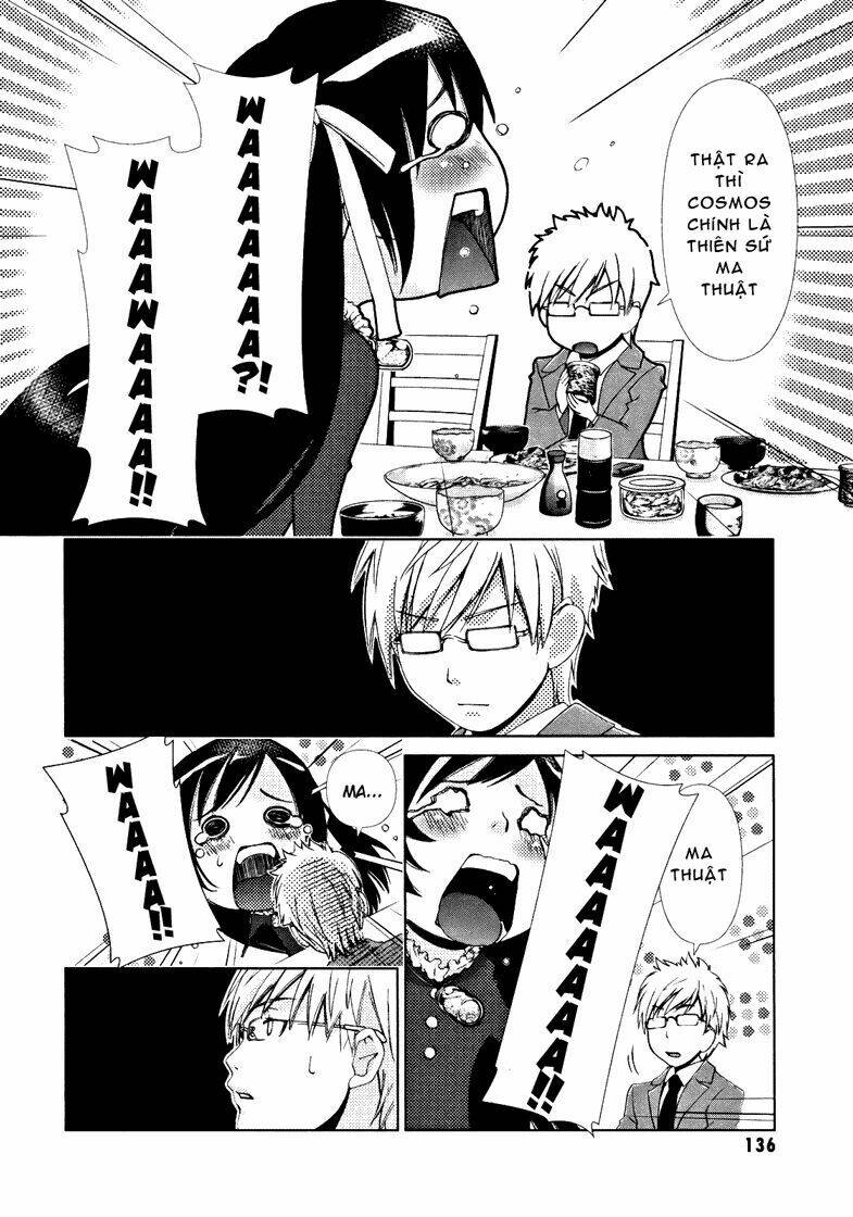 daisuki desu!! maho tenshi kosumasu chapter 8 4