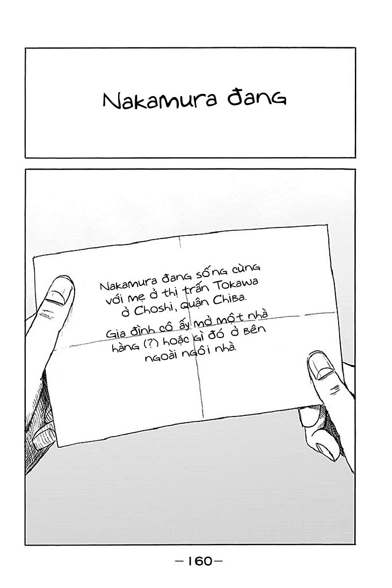 aku no hana chapter 52 6