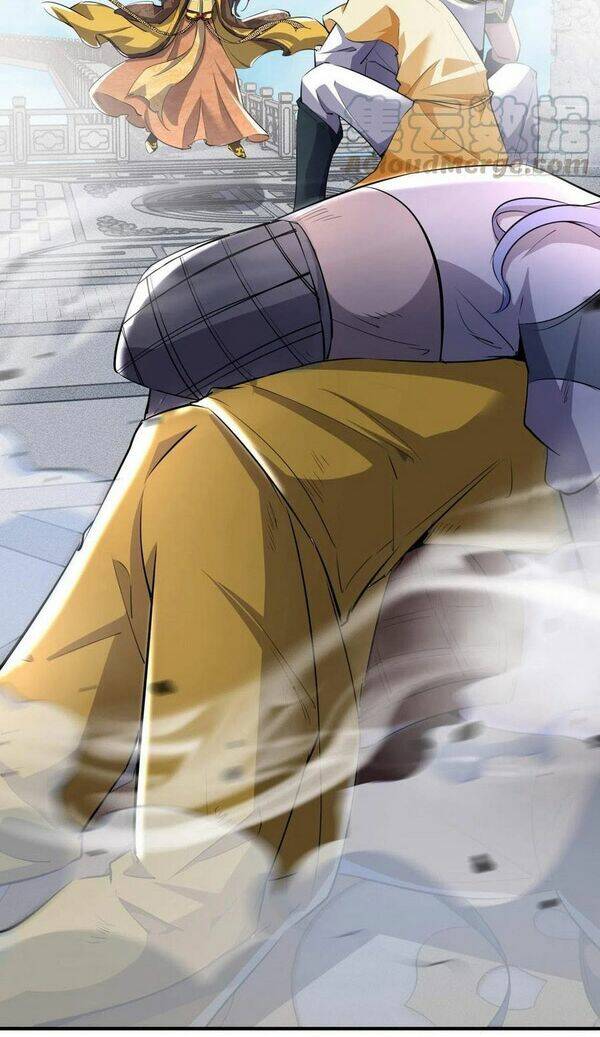 tà du ký chapter 95 2