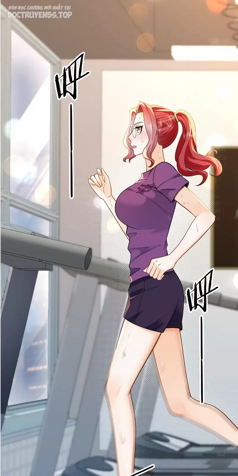 tái sinh, tôi trở thành ông vua ngành giải trí chapter 10 23