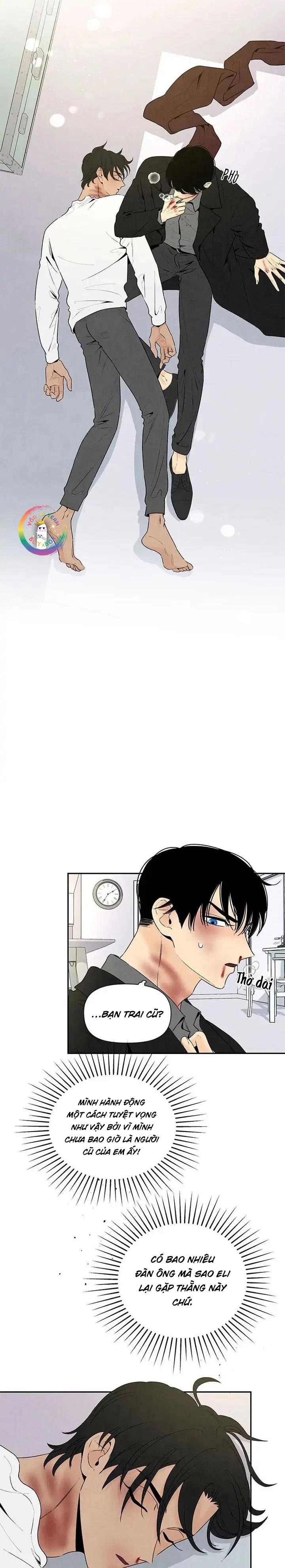 bona sort chapter 55 18