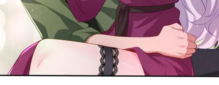 Long Vương Điện chapter 259 9