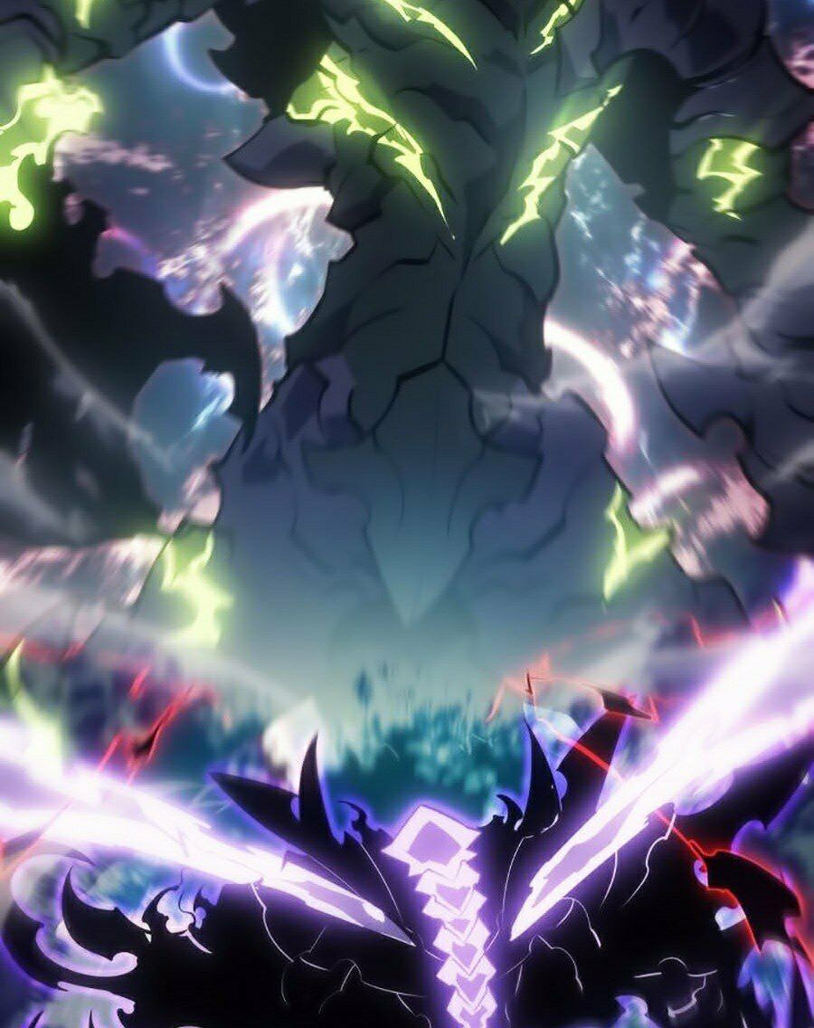 solo leveling 2 chapter 62 148