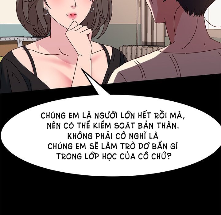 dịch vụ người mẫu chapter 10 98