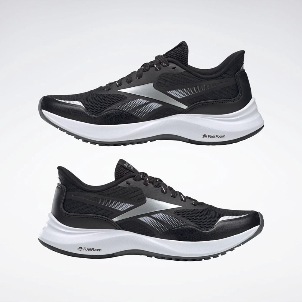 Giày Thể Thao Nữ Reebok Endless Road 3.0 G58556