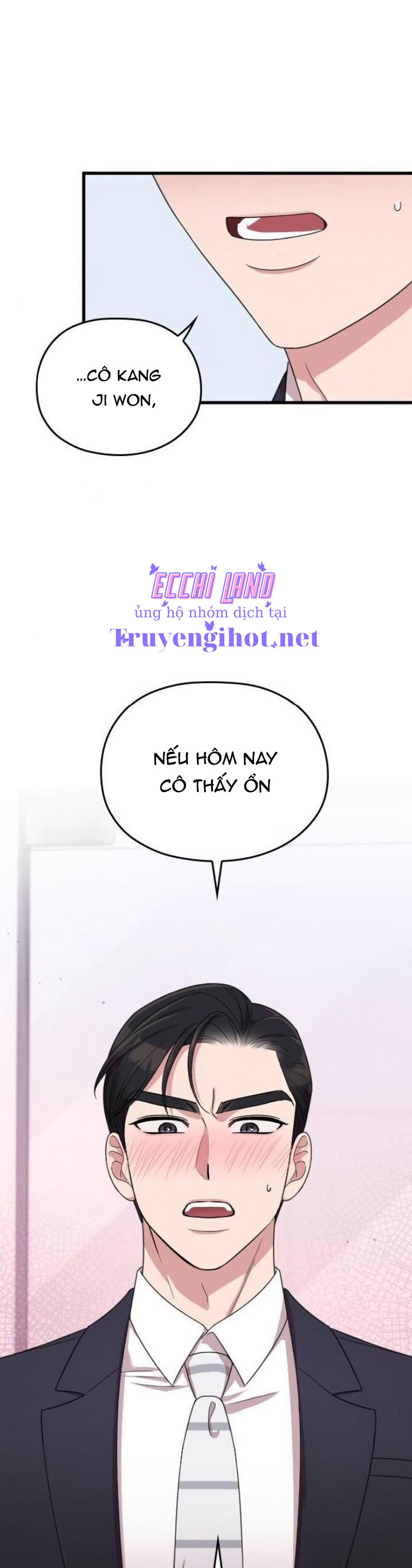 cô đi mà lấy chồng tôi chapter 19.2 51