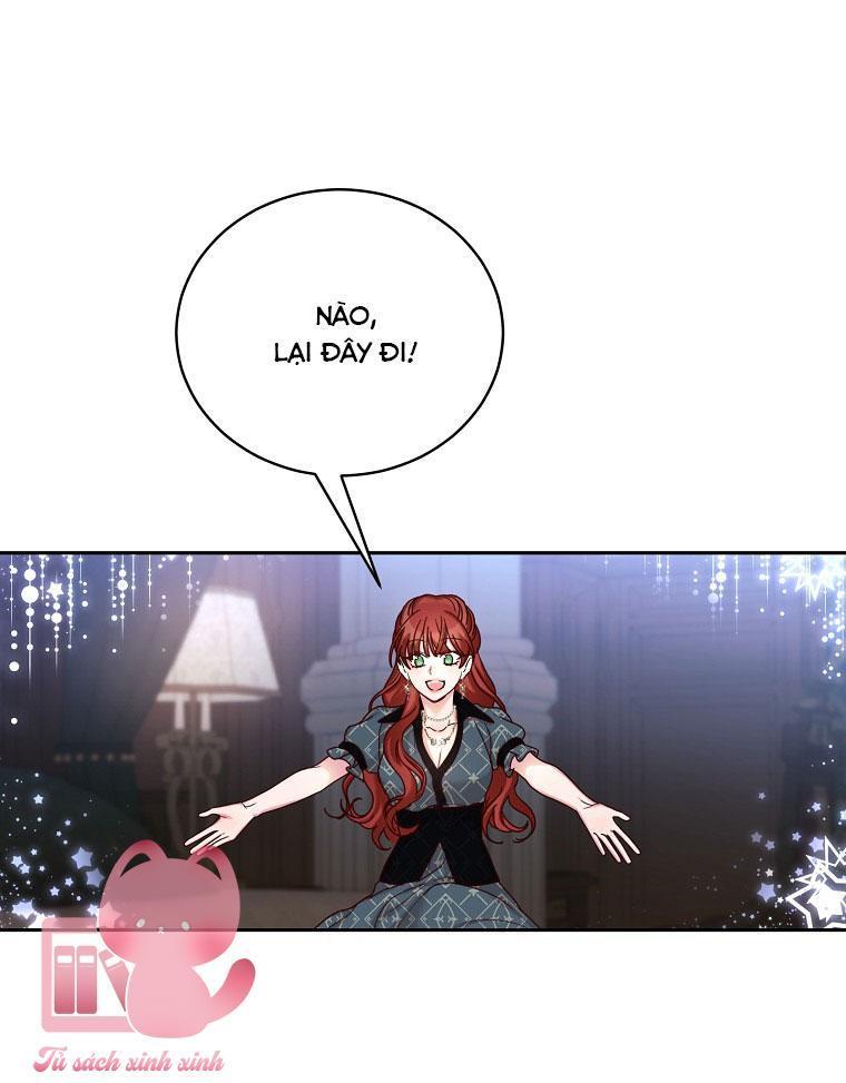 thế thì ta cứ trở thành kẻ ác thôi chapter 57 43