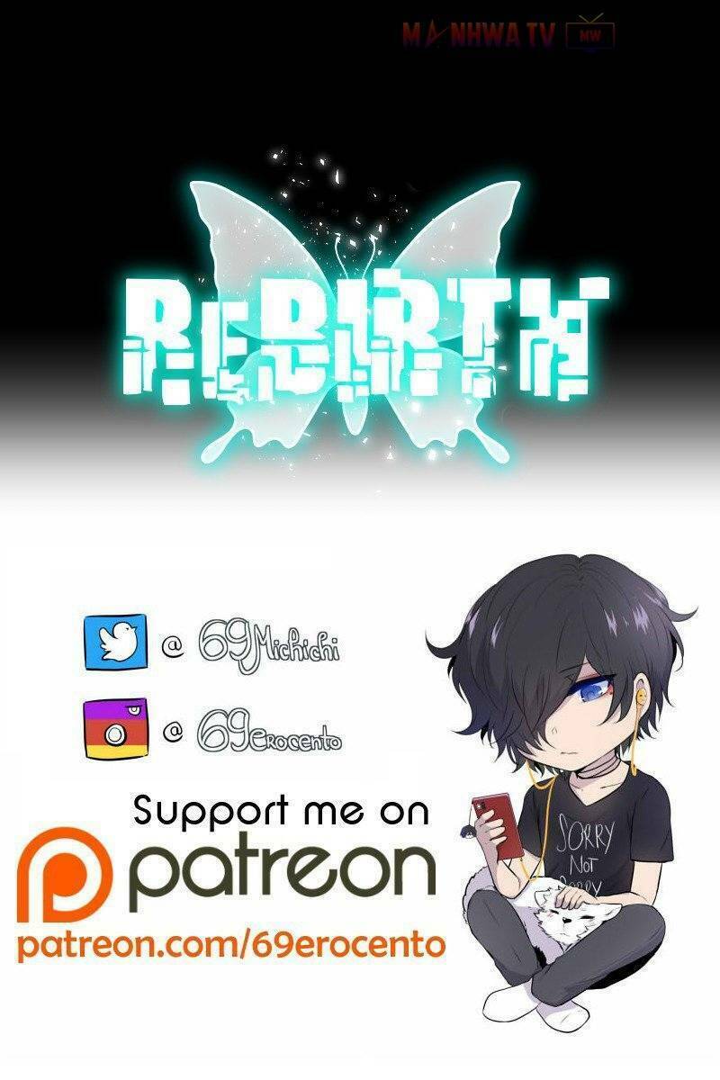 Trọng Sinh Mạc Thế Chapter 27 58