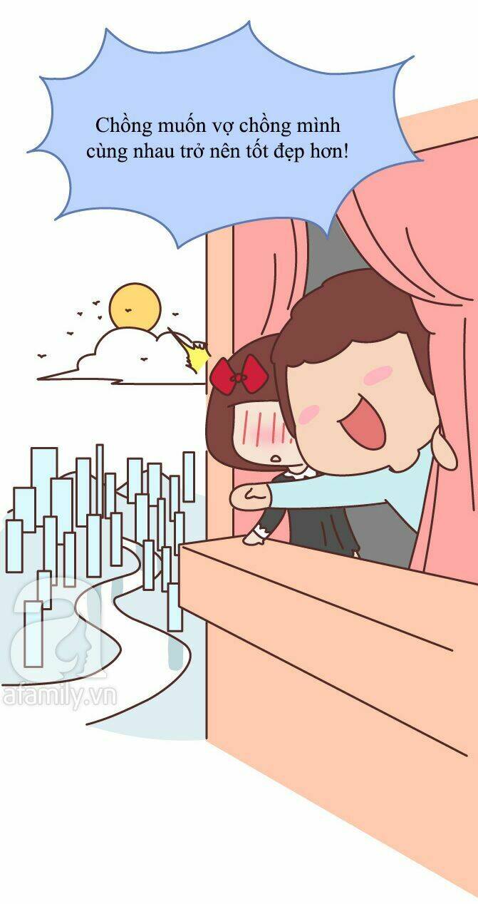 giải mã tình yêu chapter 212 17