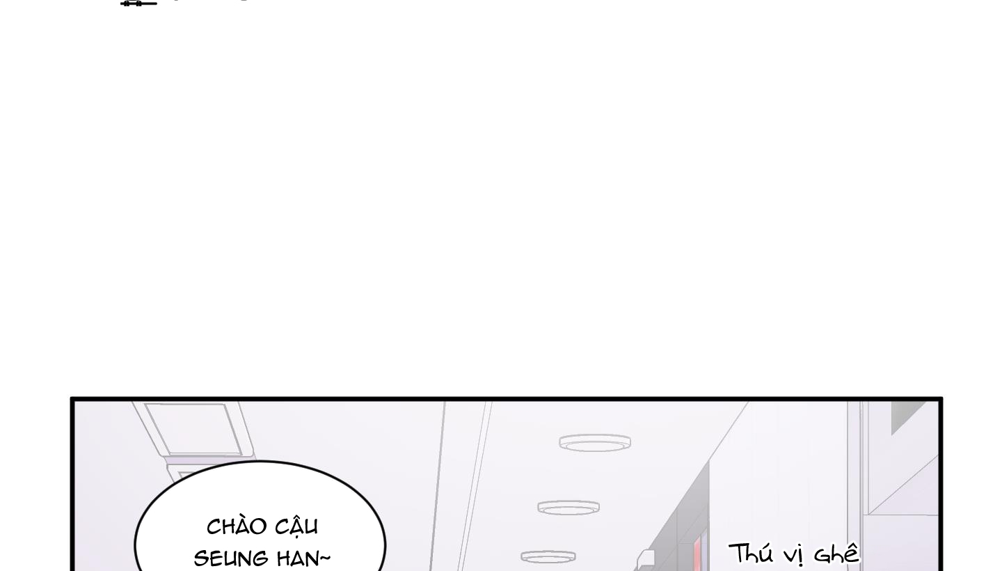 chốn riêng tư chapter 29 96