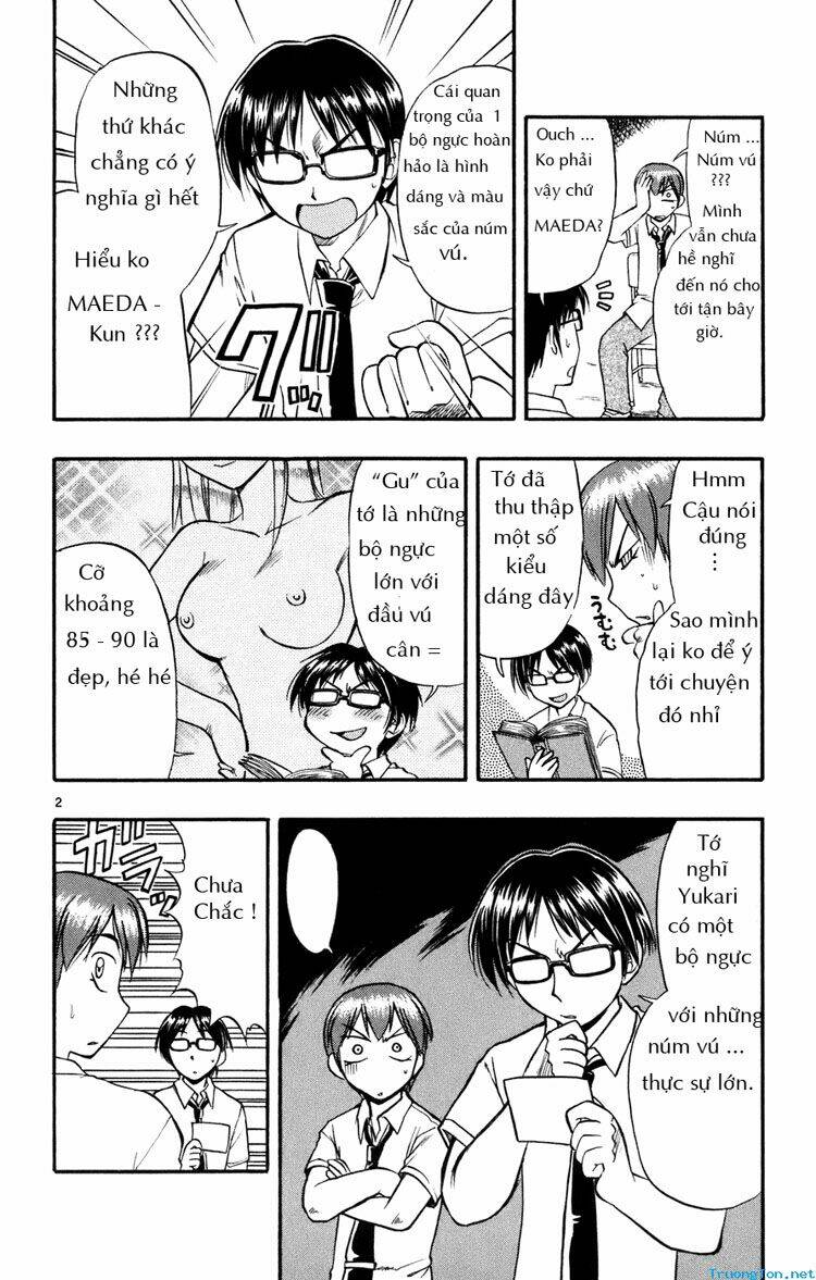 ai kora chapter 37 20