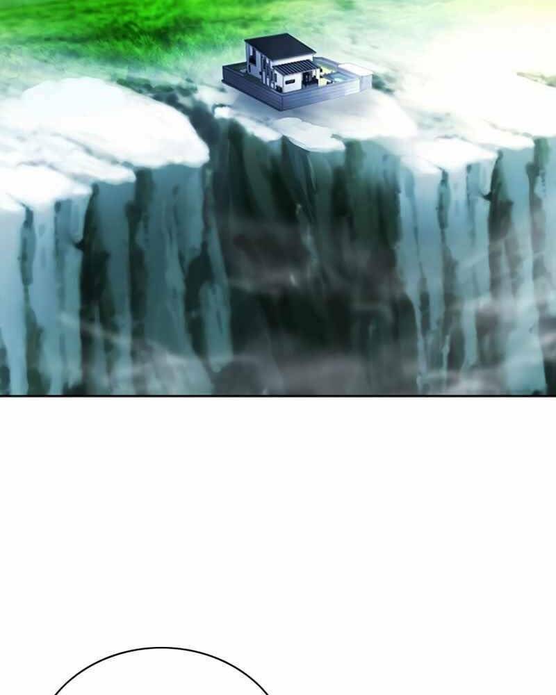 Druid Tại Ga Seoul - Người Hóa Thú Chapter 62 90