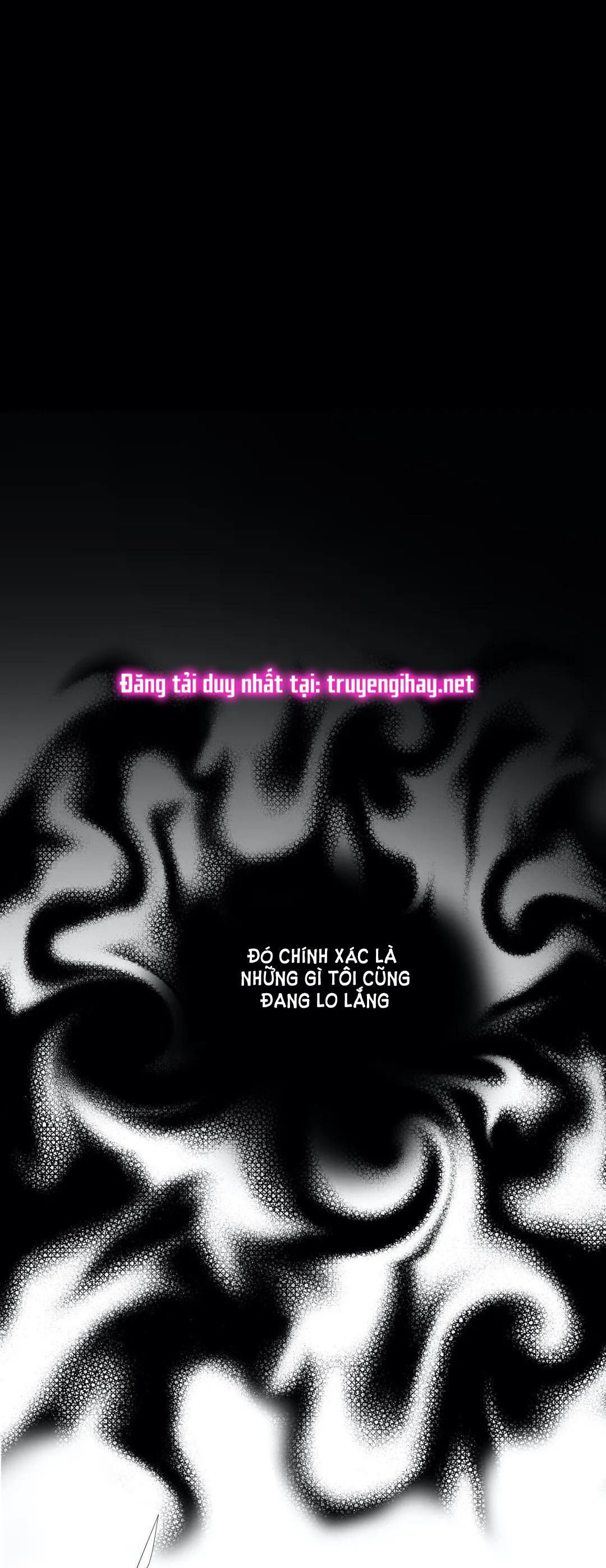 carnal karma chapter 74.1 7