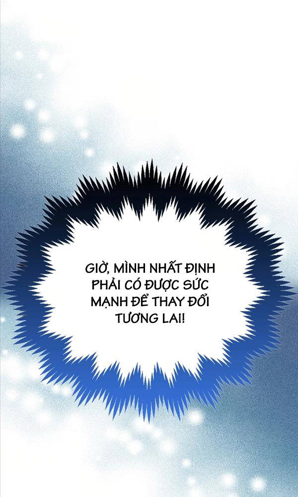 kiếm sư cấp 9 trở lại chapter 1 129