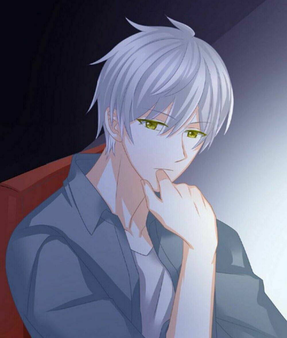 tiệm may luyến sắc chapter 25 33