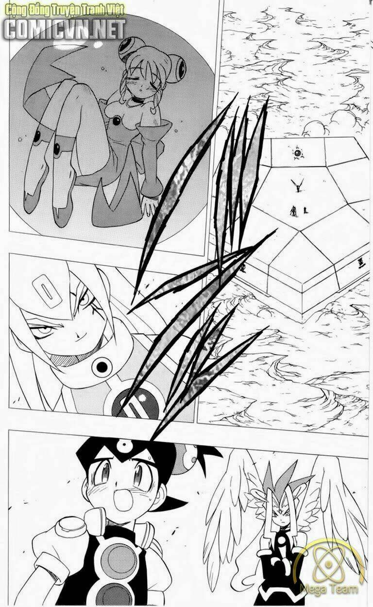 guardian eight chapter 4 77