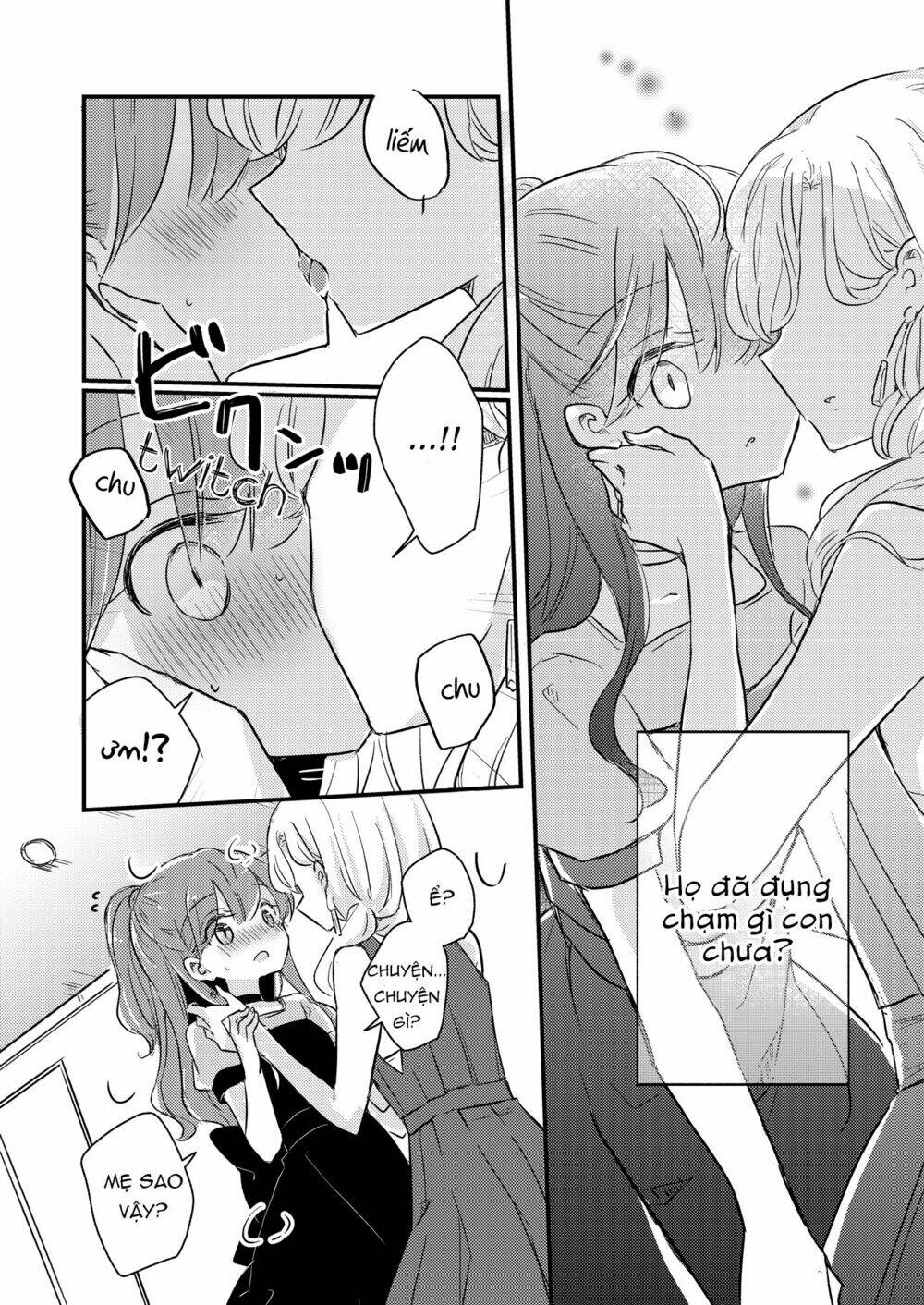 1 x ½ chapter 15 10