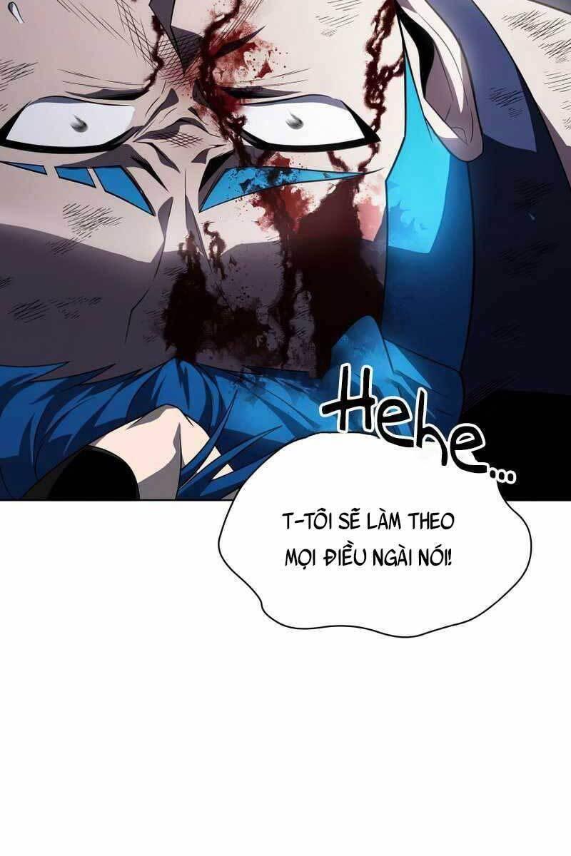 sự trở lại của người chơi sau 10000 năm chapter 39 100