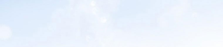 cổ tích về người mẹ kế chapter 87 393