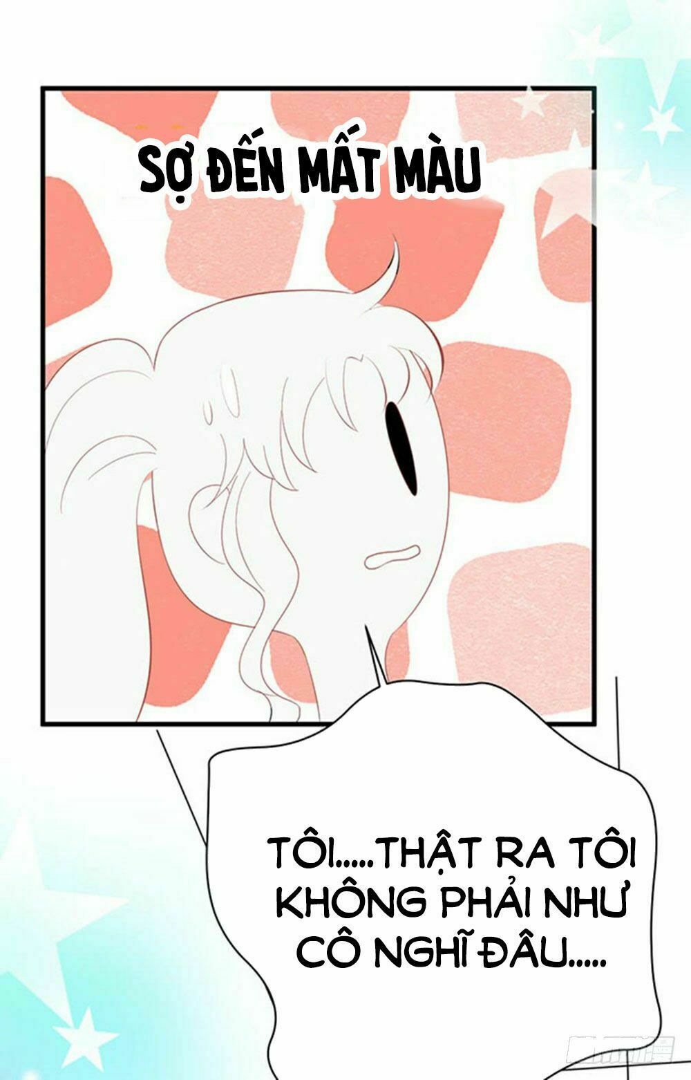 luyến đường thời quang chapter 52 39