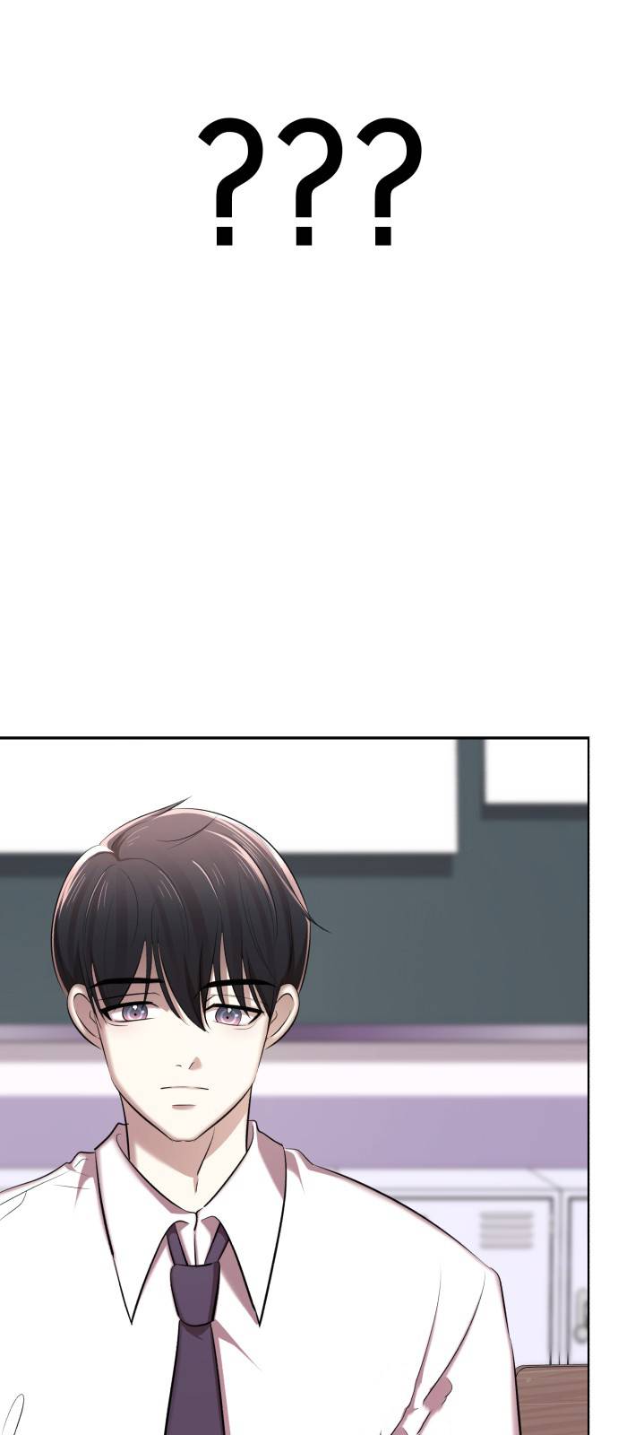 beauty in a click chapter 15 78