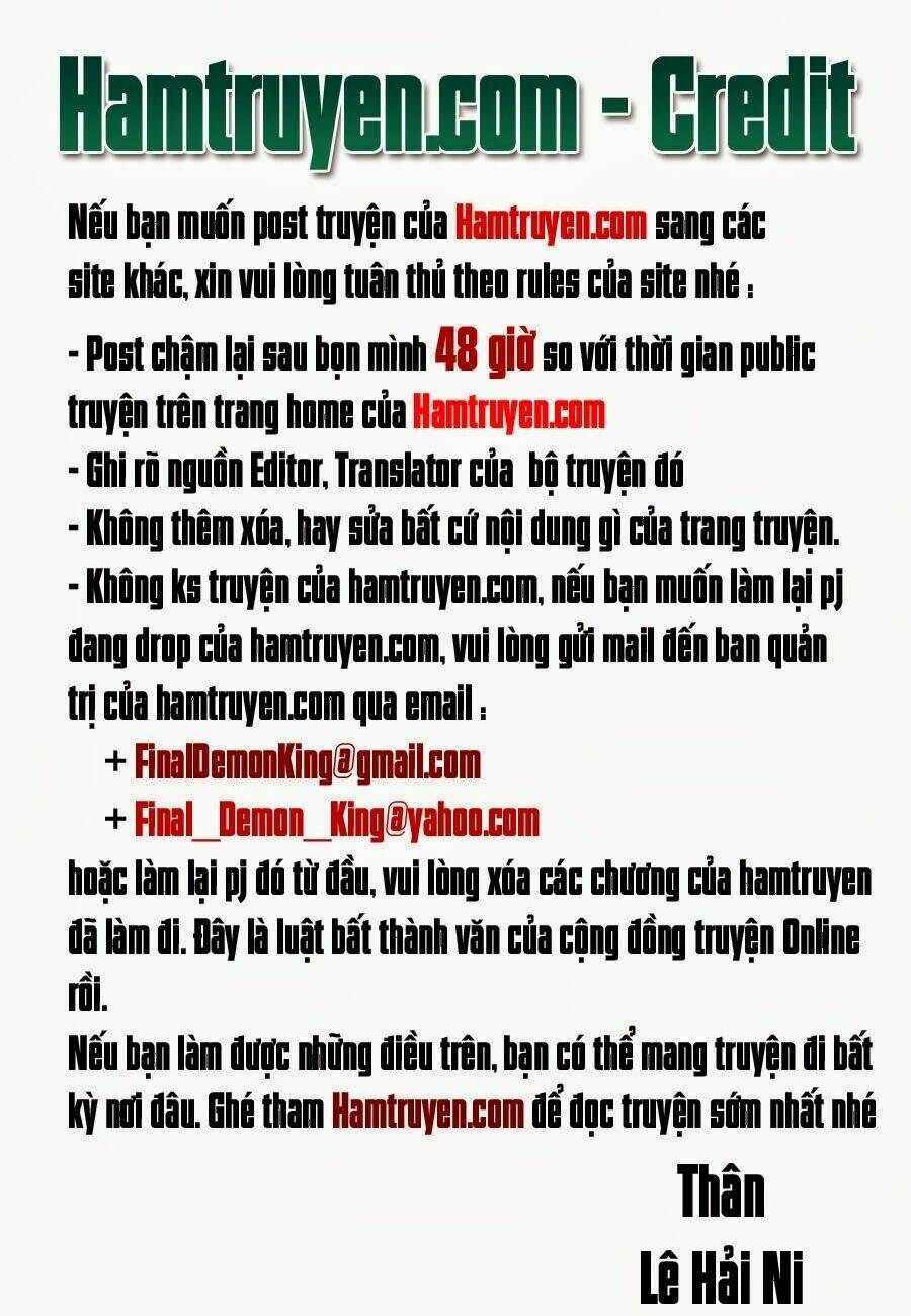 bản khế ước linh hồn chapter 31 38