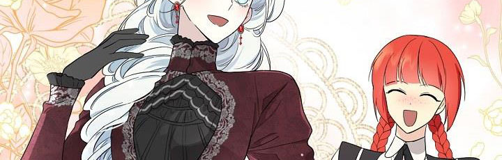 tôi là mẹ kế của nam chính chapter 66.1 196