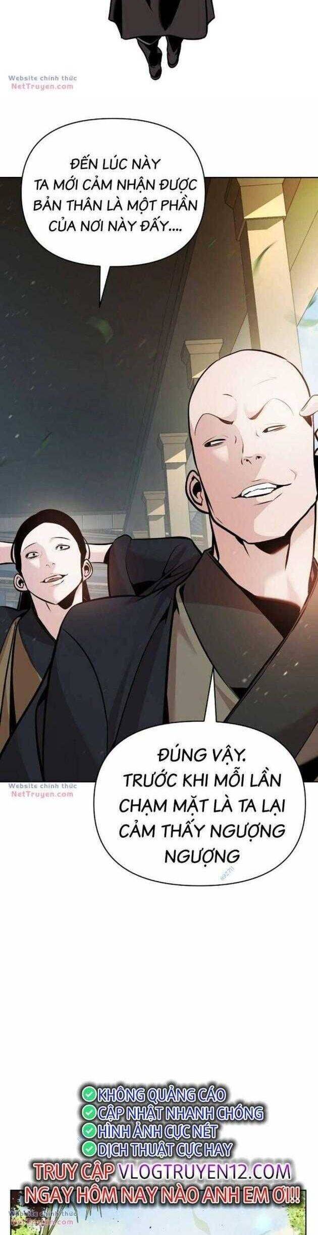 Tiểu Tử Đáng Ngờ Lại Là Cao Thủ chapter 37 16