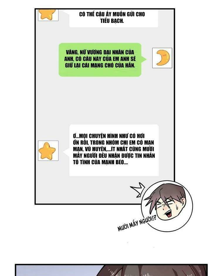 ta có rất nhiều thành tích chapter 4 27