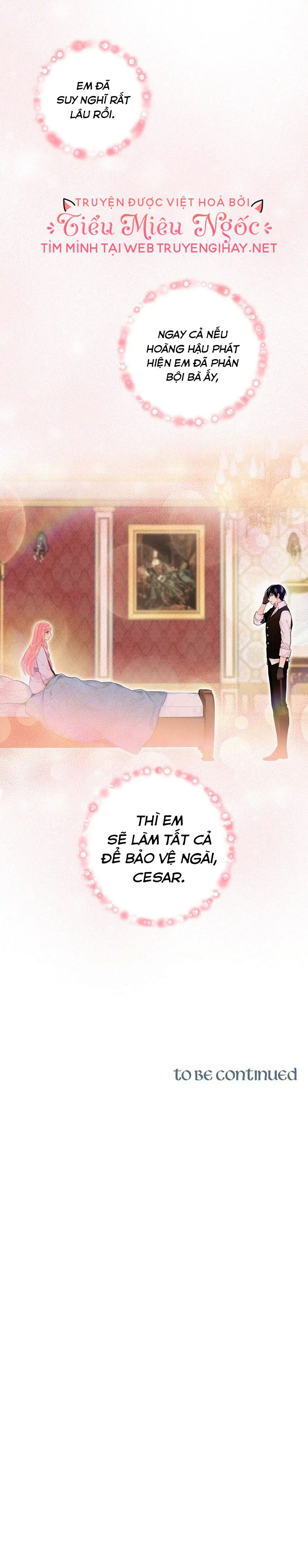 sống sót với thân phận là vợ của vị anh hùng chapter 76 25