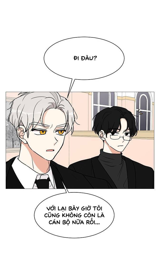 thiếu nữ 1m8 chapter 26 40