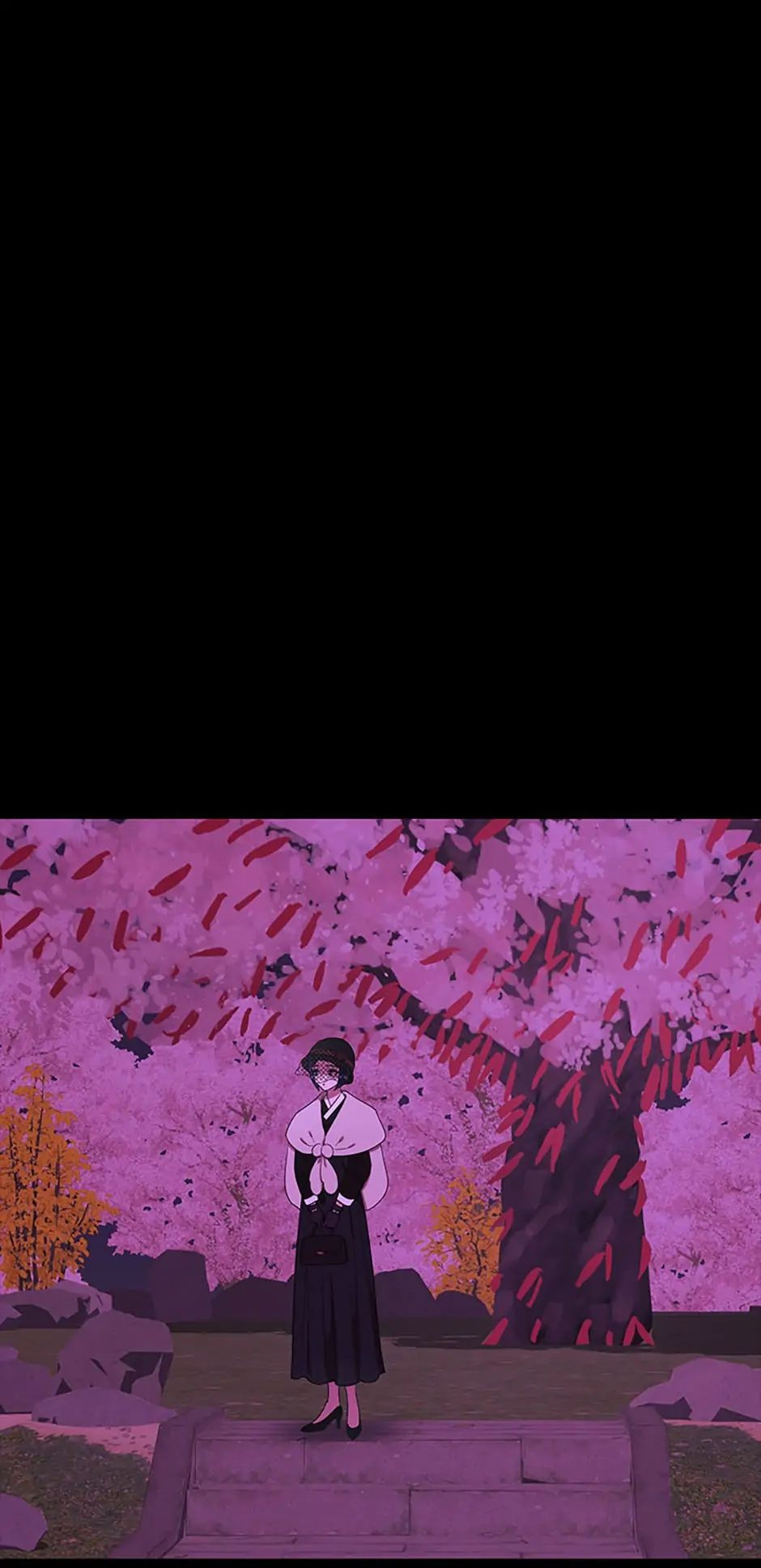 tiểu thuyết đầu tay của ác nữ chapter 26.1 28